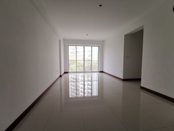 Blk 342C Yishun Ring Road (Yishun), HDB 4 Rooms #213078631